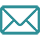 emailsa