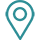 placeholdersa