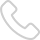 telephonesq